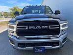 2021 Ram 2500 Mega Cab 4WD Pickup for sale #FKP0214 - photo 2