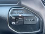 2021 Ram 2500 Mega Cab 4WD Pickup for sale #FKP0214 - photo 21