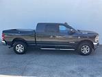 2021 Ram 2500 Mega Cab 4WD Pickup for sale #FKP0214 - photo 3