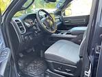 2021 Ram 2500 Mega Cab 4WD Pickup for sale #FKP0214 - photo 8