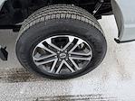 2023 Ford F-150 SuperCrew Cab 4WD Pickup for sale #FM0023 - photo 10