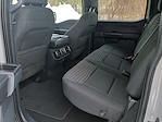 2023 Ford F-150 SuperCrew Cab 4WD Pickup for sale #FM0023 - photo 11