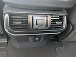 2023 Ford F-150 SuperCrew Cab 4WD Pickup for sale #FM0023 - photo 12