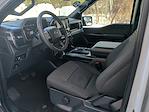 2023 Ford F-150 SuperCrew Cab 4WD Pickup for sale #FM0023 - photo 13