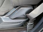 2023 Ford F-150 SuperCrew Cab 4WD Pickup for sale #FM0023 - photo 15