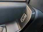2023 Ford F-150 SuperCrew Cab 4WD Pickup for sale #FM0023 - photo 17