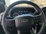 2023 Ford F-150 SuperCrew Cab 4WD Pickup for sale #FM0023 - photo 18