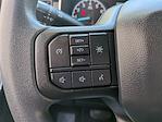 2023 Ford F-150 SuperCrew Cab 4WD Pickup for sale #FM0023 - photo 20