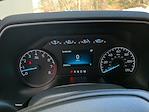 2023 Ford F-150 SuperCrew Cab 4WD Pickup for sale #FM0023 - photo 21