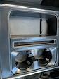 2023 Ford F-150 SuperCrew Cab 4WD Pickup for sale #FM0023 - photo 22