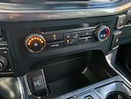 2023 Ford F-150 SuperCrew Cab 4WD Pickup for sale #FM0023 - photo 23