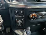 2023 Ford F-150 SuperCrew Cab 4WD Pickup for sale #FM0023 - photo 24