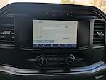 2023 Ford F-150 SuperCrew Cab 4WD Pickup for sale #FM0023 - photo 26
