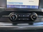 2023 Ford F-150 SuperCrew Cab 4WD Pickup for sale #FM0023 - photo 27