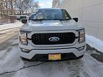 2023 Ford F-150 SuperCrew Cab 4WD Pickup for sale #FM0023 - photo 3