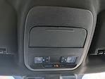 2023 Ford F-150 SuperCrew Cab 4WD Pickup for sale #FM0023 - photo 30