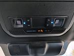 2023 Ford F-150 SuperCrew Cab 4WD Pickup for sale #FM0023 - photo 31