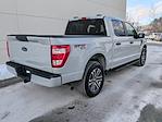 2023 Ford F-150 SuperCrew Cab 4WD Pickup for sale #FM0023 - photo 7