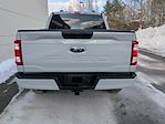 2023 Ford F-150 SuperCrew Cab 4WD Pickup for sale #FM0023 - photo 8
