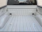 2023 Ford F-150 SuperCrew Cab 4WD Pickup for sale #FM0023 - photo 9