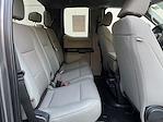 Used 2022 Ford F-350 XL Super Cab 4x4 Fisher Pickup for sale #FM0466A - photo 14