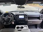 Used 2022 Ford F-350 XL Super Cab 4x4 Fisher Pickup for sale #FM0466A - photo 16