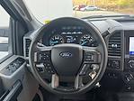 Used 2022 Ford F-350 XL Super Cab 4x4 Fisher Pickup for sale #FM0466A - photo 17