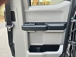 Used 2022 Ford F-350 XL Super Cab 4x4 Fisher Pickup for sale #FM0466A - photo 18