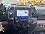 Used 2022 Ford F-350 XL Super Cab 4x4 Fisher Pickup for sale #FM0466A - photo 19