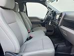 Used 2022 Ford F-350 XL Super Cab 4x4 Fisher Pickup for sale #FM0466A - photo 21