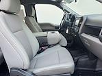 Used 2022 Ford F-350 XL Super Cab 4x4 Fisher Pickup for sale #FM0466A - photo 22