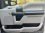 Used 2022 Ford F-350 XL Super Cab 4x4 Fisher Pickup for sale #FM0466A - photo 23