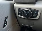 Used 2022 Ford F-350 XL Super Cab 4x4 Fisher Pickup for sale #FM0466A - photo 24