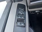Used 2022 Ford F-350 XL Super Cab 4x4 Fisher Pickup for sale #FM0466A - photo 25