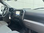 Used 2022 Ford F-350 XL Super Cab 4x4 Fisher Pickup for sale #FM0466A - photo 26