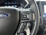 Used 2022 Ford F-350 XL Super Cab 4x4 Fisher Pickup for sale #FM0466A - photo 28