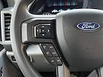 Used 2022 Ford F-350 XL Super Cab 4x4 Fisher Pickup for sale #FM0466A - photo 29