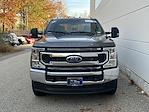 Used 2022 Ford F-350 XL Super Cab 4x4 Fisher Pickup for sale #FM0466A - photo 4