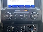 Used 2022 Ford F-350 XL Super Cab 4x4 Fisher Pickup for sale #FM0466A - photo 33