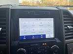 Used 2022 Ford F-350 XL Super Cab 4x4 Fisher Pickup for sale #FM0466A - photo 40