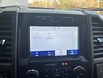 Used 2022 Ford F-350 XL Super Cab 4x4 Fisher Pickup for sale #FM0466A - photo 41