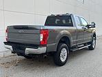 Used 2022 Ford F-350 XL Super Cab 4x4 Fisher Pickup for sale #FM0466A - photo 2