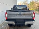 Used 2022 Ford F-350 XL Super Cab 4x4 Fisher Pickup for sale #FM0466A - photo 9