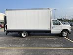 2024 Ford E-450 RWD, Dejana Truck & Utility Equipment DuraCube Box Van for sale #FN0011 - photo 3