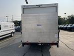 2024 Ford E-450 RWD, Dejana Truck & Utility Equipment DuraCube Box Van for sale #FN0011 - photo 5