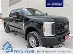 2024 Ford F-250 Crew Cab 4WD Pickup for sale #FN0145A - photo 1