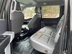 2024 Ford F-250 Crew Cab 4WD Pickup for sale #FN0145A - photo 11