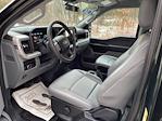 2024 Ford F-250 Crew Cab 4WD Pickup for sale #FN0145A - photo 12