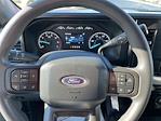 2024 Ford F-250 Crew Cab 4WD Pickup for sale #FN0145A - photo 13