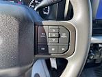 2024 Ford F-250 Crew Cab 4WD Pickup for sale #FN0145A - photo 14